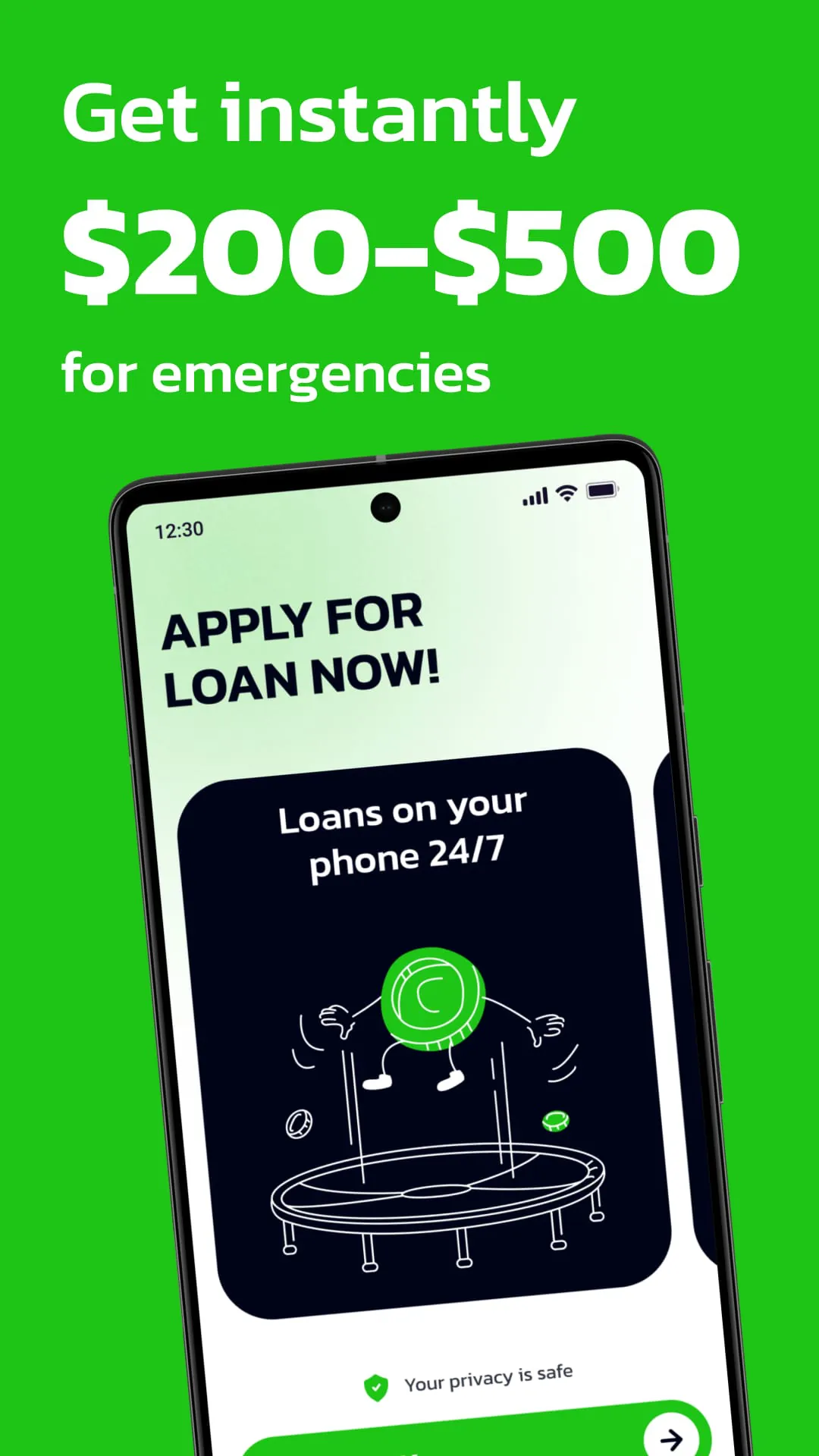 Get 250 Cash Advance – LendMe