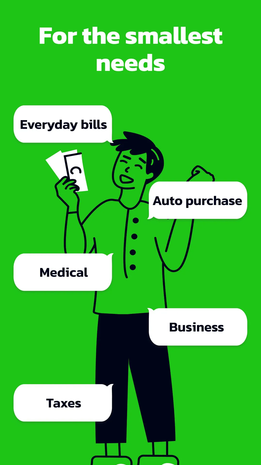 Get 250 Cash Advance – LendMe