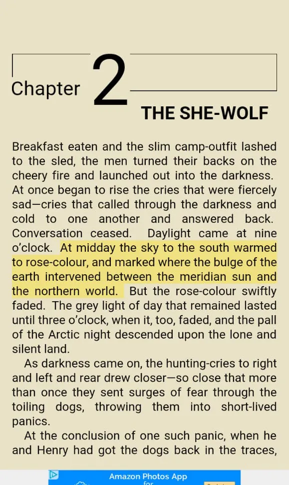 @Voice Aloud Reader (TTS)