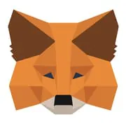MetaMask - Blockchain Wallet