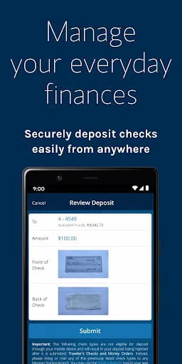 Morgan Stanley Wealth Mgmt