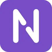 NearMe Airport transfer