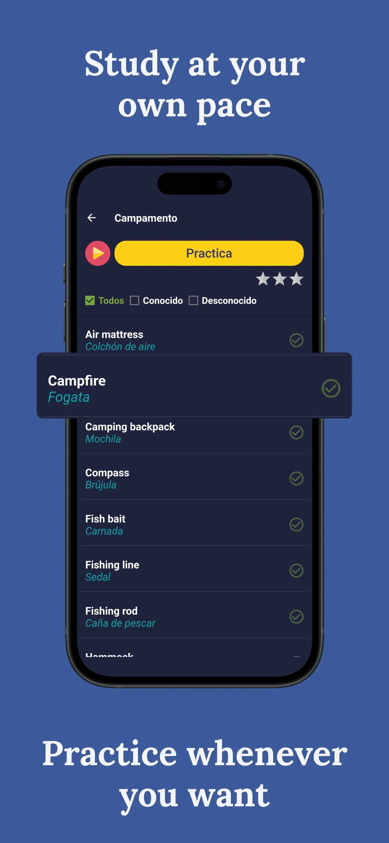 Learn English - Beginners