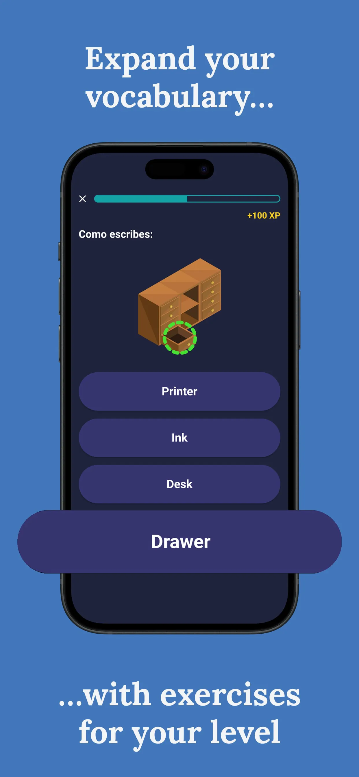 Learn English - Beginners