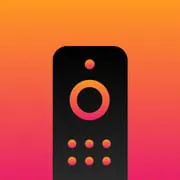 Remote for Firestick & Fire TV