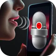 MobileMic To Bluetooth Speaker