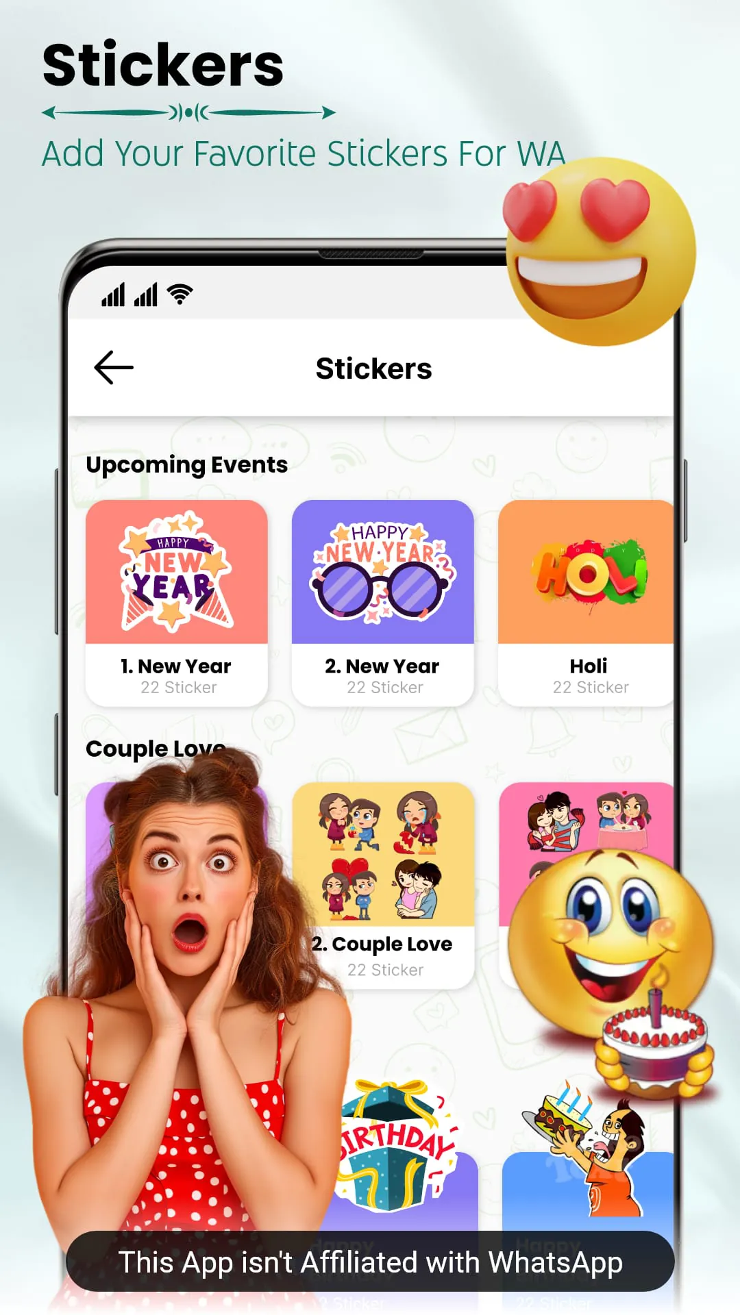 Multi Web Scanner : Web Cloner
