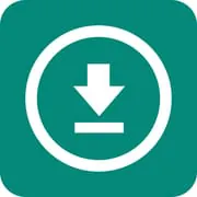 Status Saver・Status Downloader