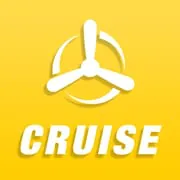 Sky Rider Cruise
