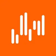 Iqraaly - Audiobooks