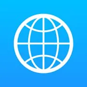 iTranslate Translator