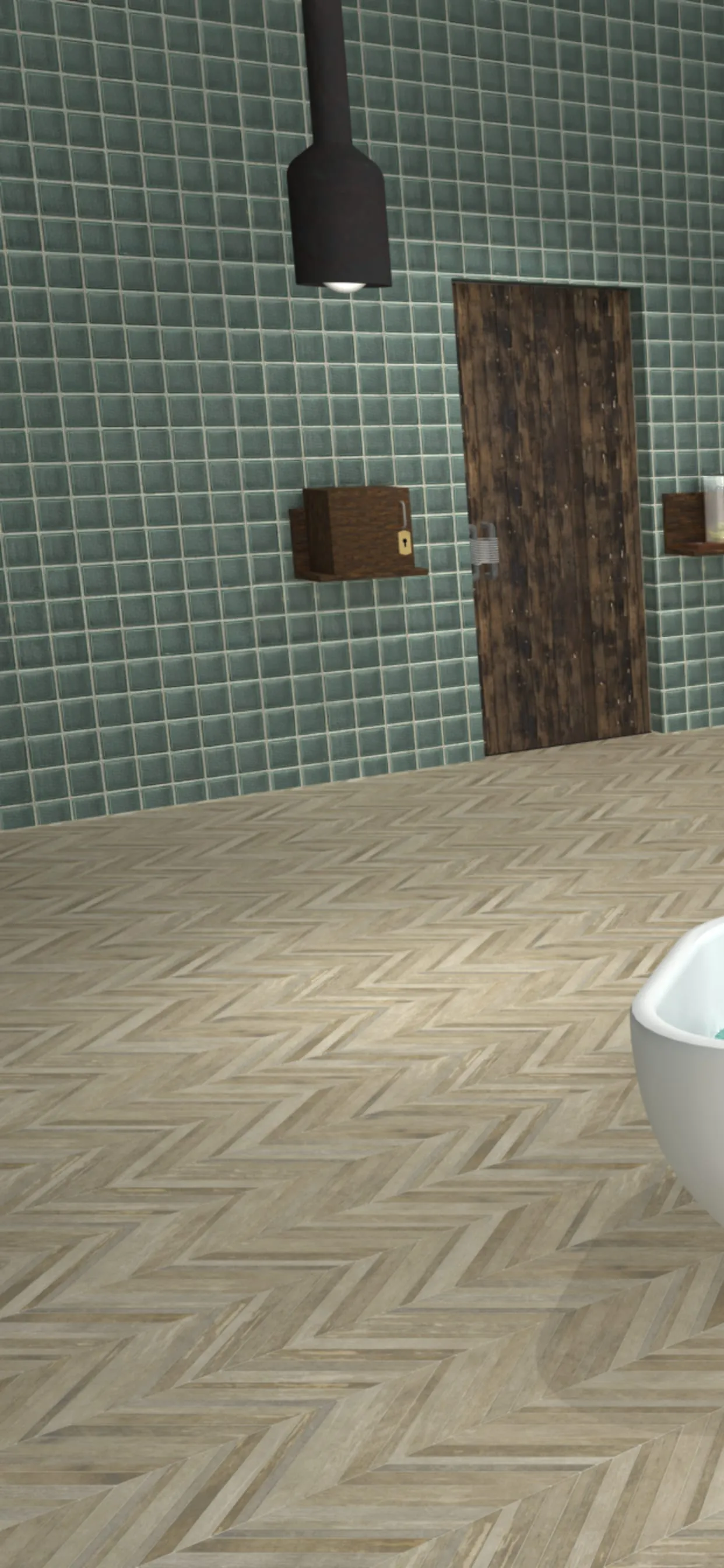 EXiTS:Room Escape Game