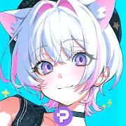 PixAI: AI Anime Art Generator