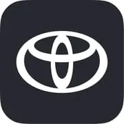 MyToyota