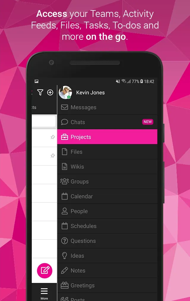 The Hub for Superdrug