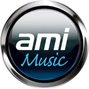 AMI Music