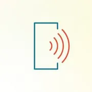 Spoken – Tap to Talk AAC