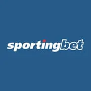 Sportingbet: Live Scores