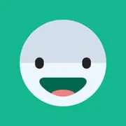 Daylio Journal - Mood Tracker