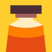 Pigments: Color Scheme Creator