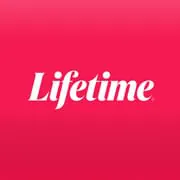 Lifetime: TV Shows & Movies