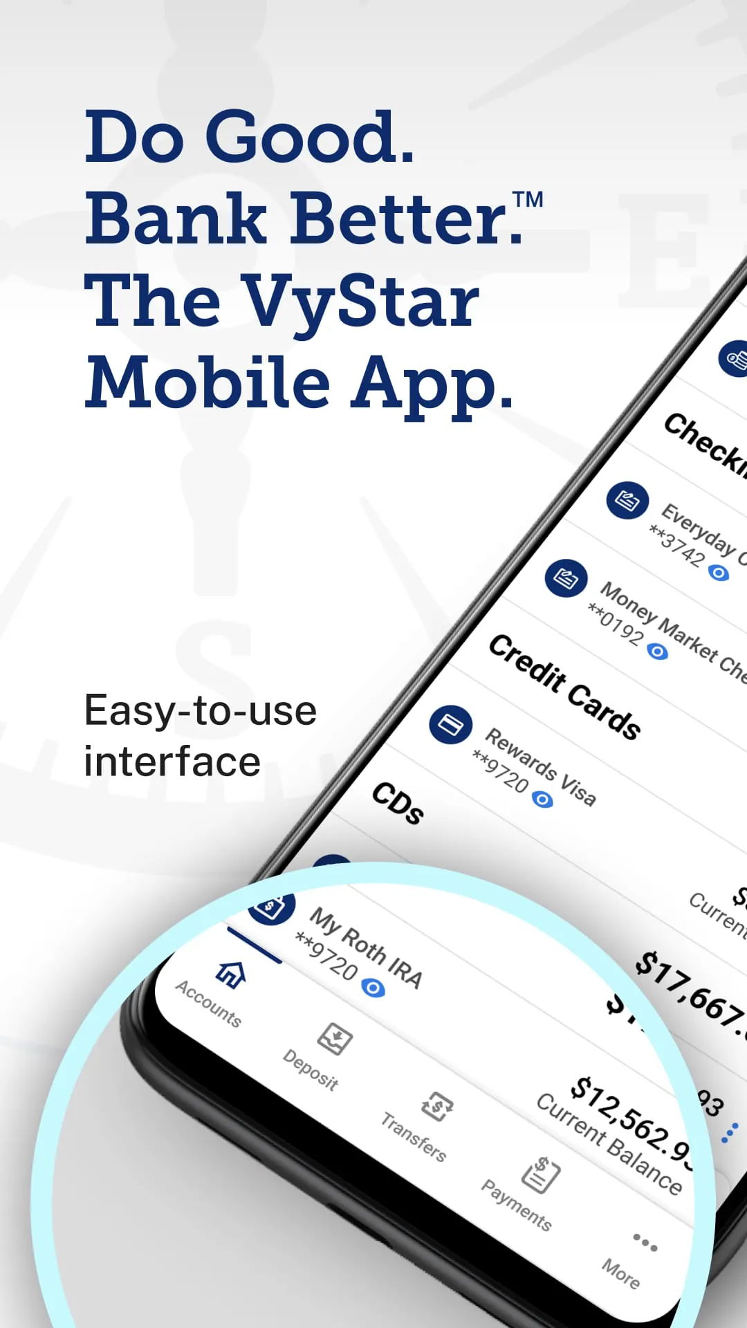 VyStar Mobile