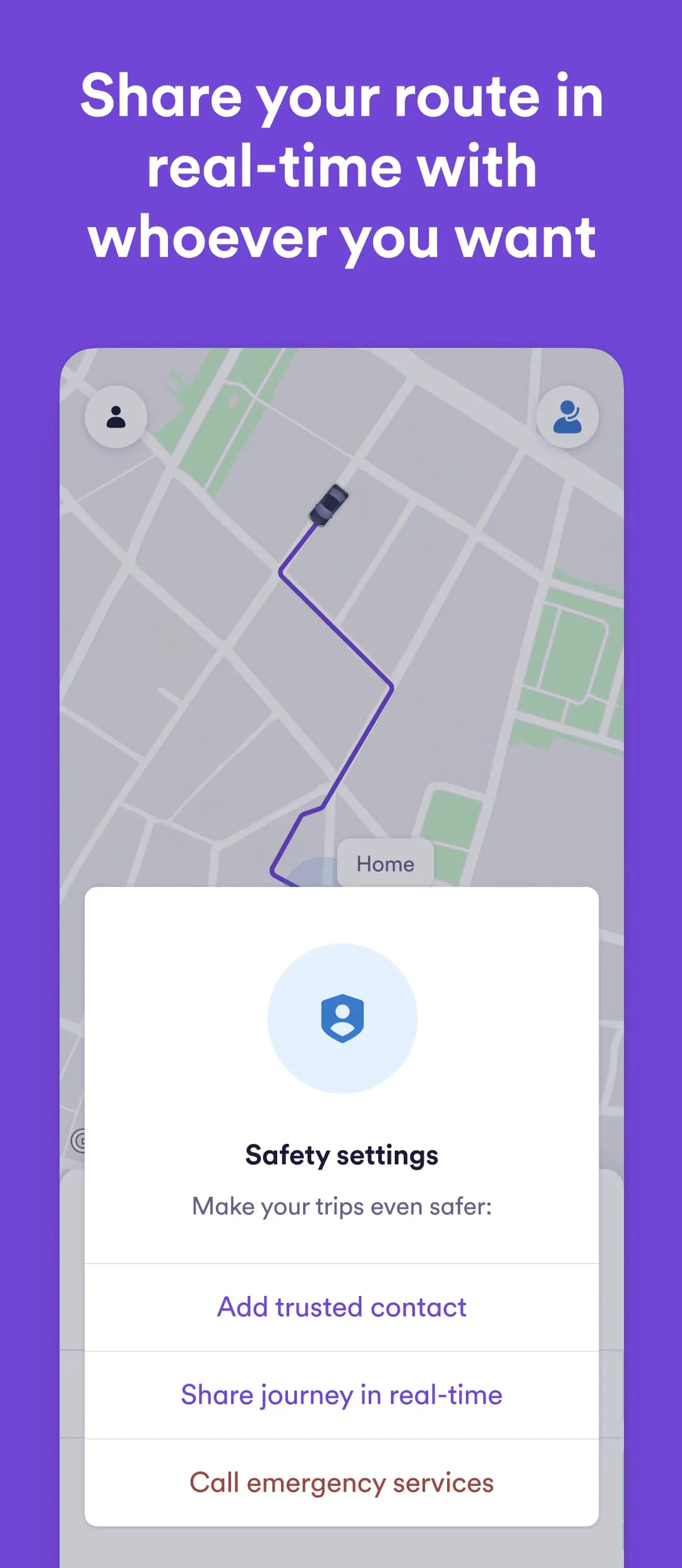 Cabify