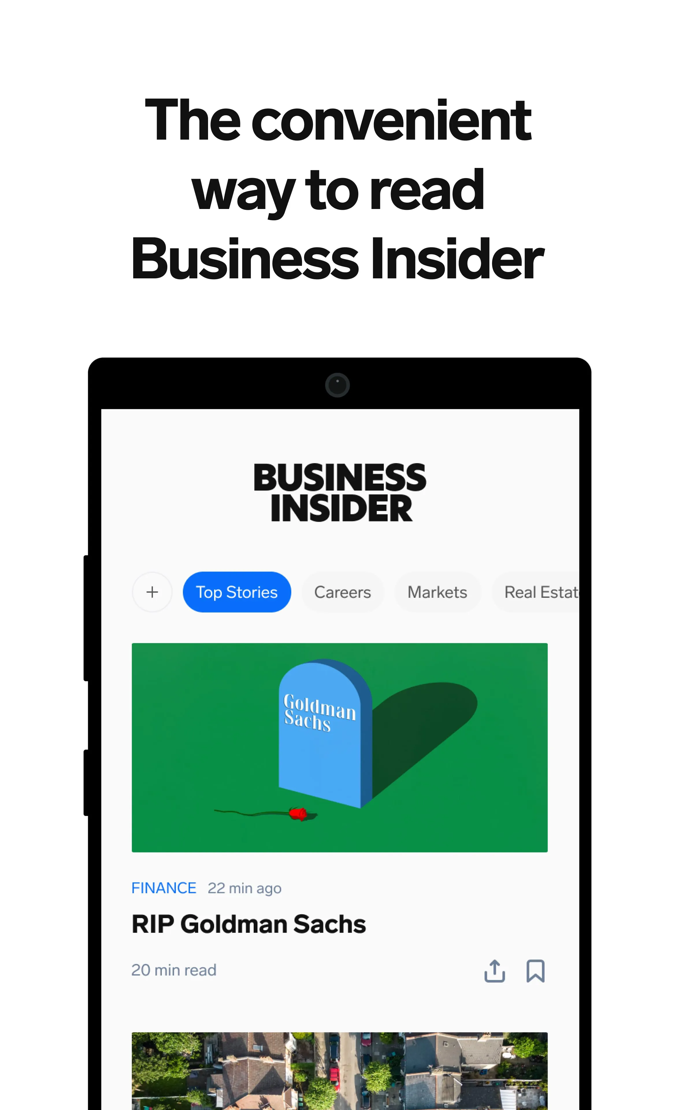 Business Insider