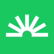 Bright - Crush Your Card Debt