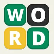 Word Up: Word Search Puzzles