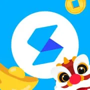 Setel: Fuel, Parking, e-Wallet