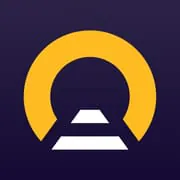 Eurail/Interrail Rail Planner