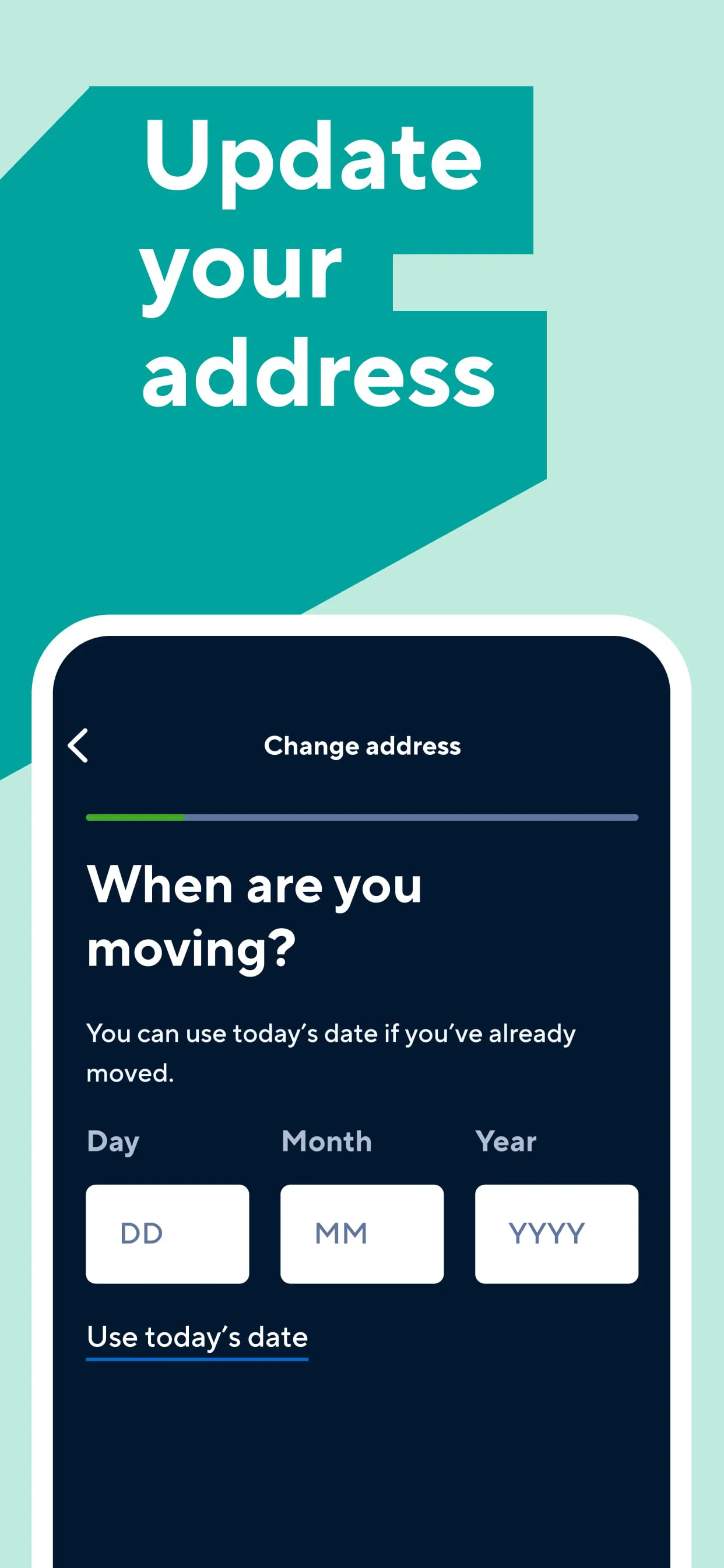 Hastings Direct Insurance