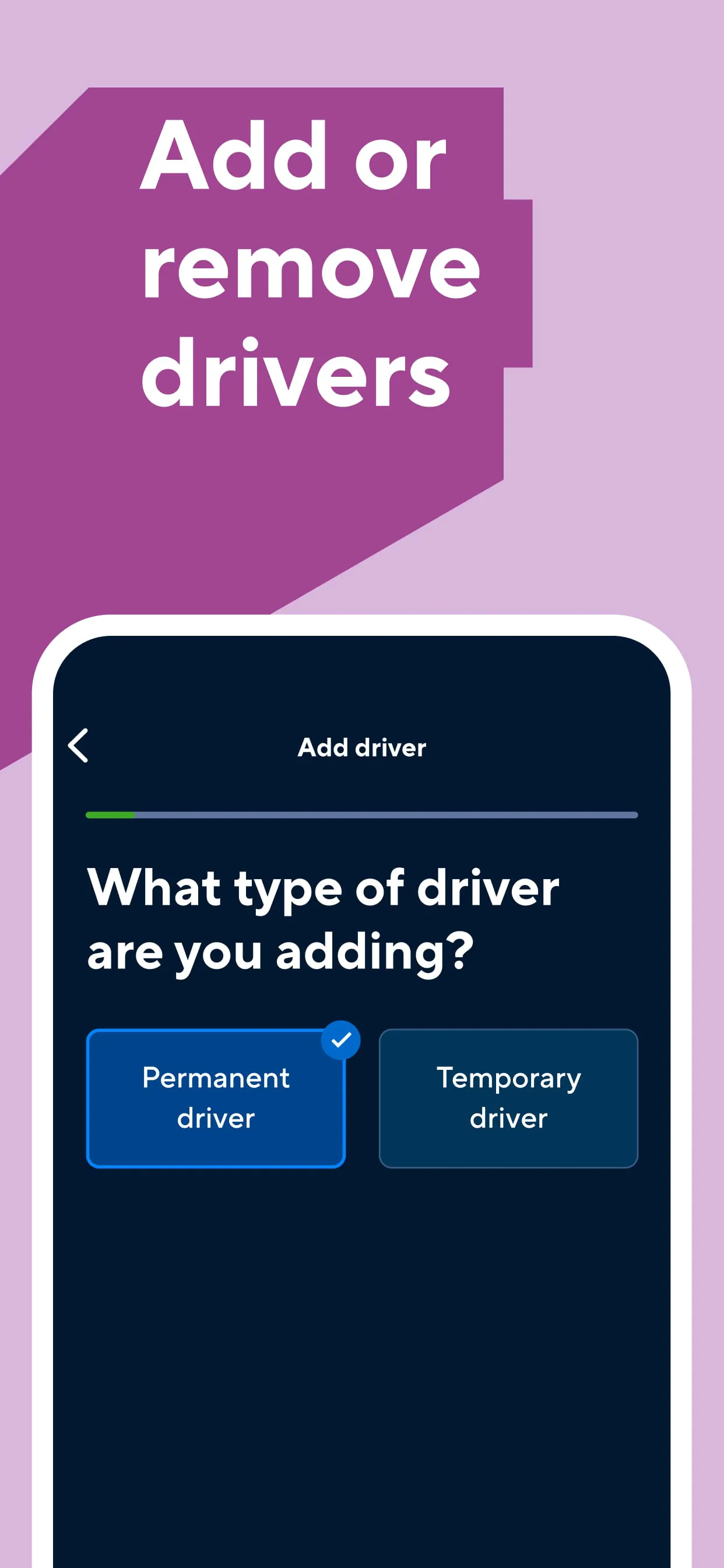 Hastings Direct Insurance