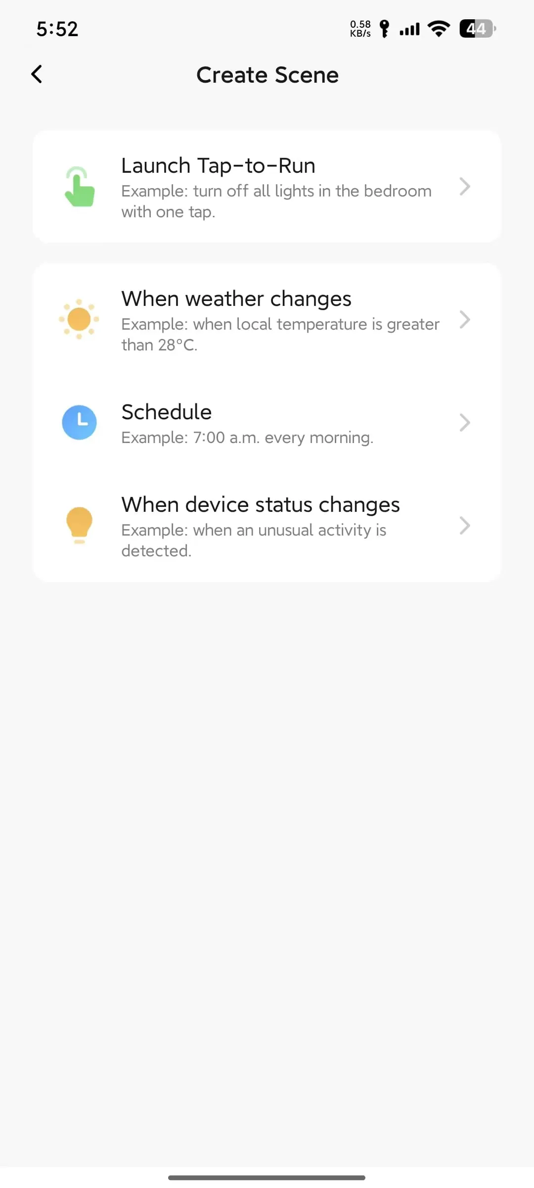 PRIME Wire and Cable, Inc.