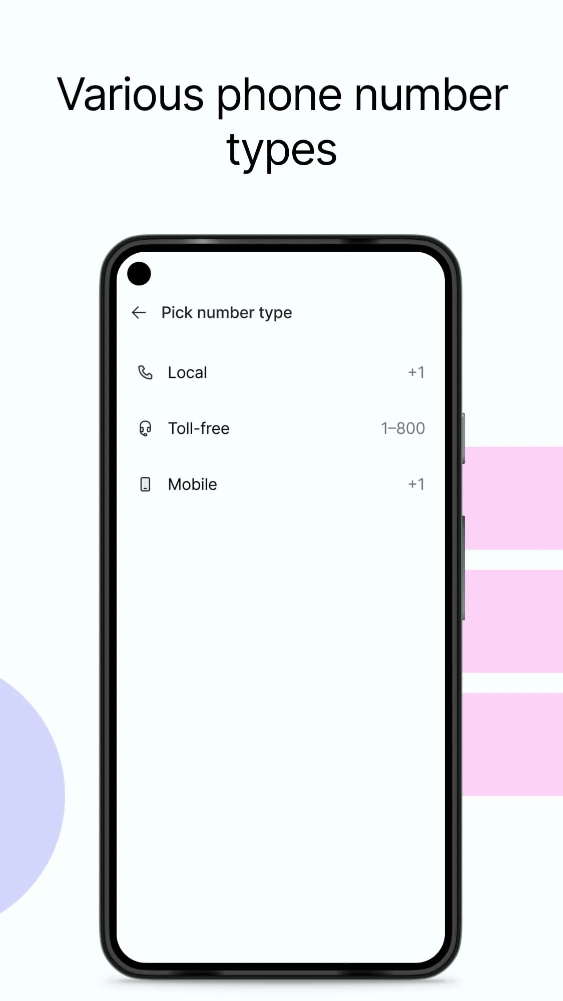 Text Us ™ Texting For Me Now