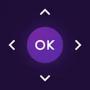 TV Remote - Universal Control