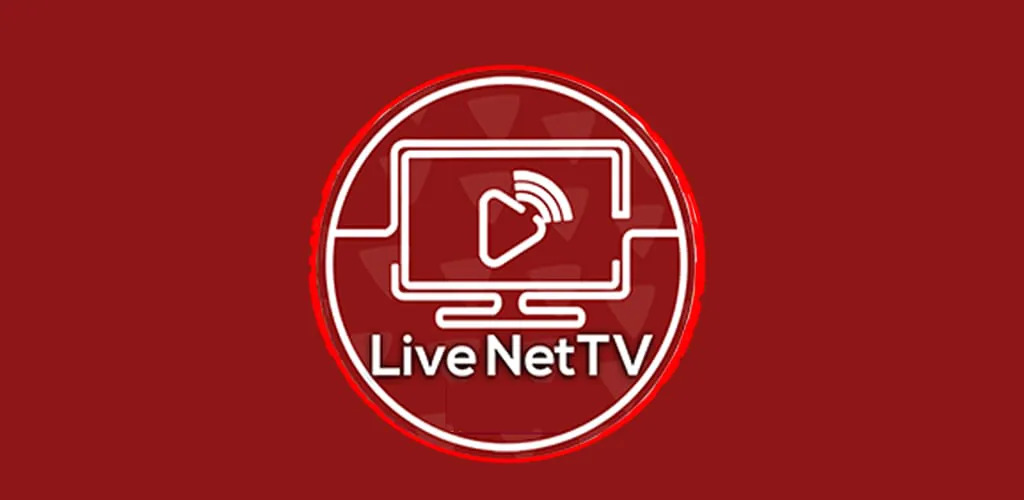 Live Football TV