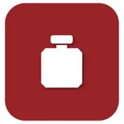 PERFUMIST Perfumes Advisor