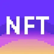 NFT Creator - Art Maker & Mint
