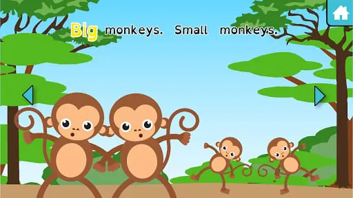 Read With Akili - So Many Diff