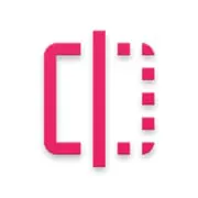 Flip Image - Mirror Image