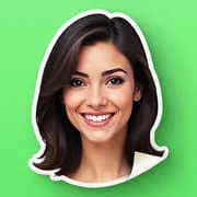 Sticker Maker - WAStickers