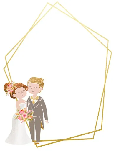 Invitaciones para Boda