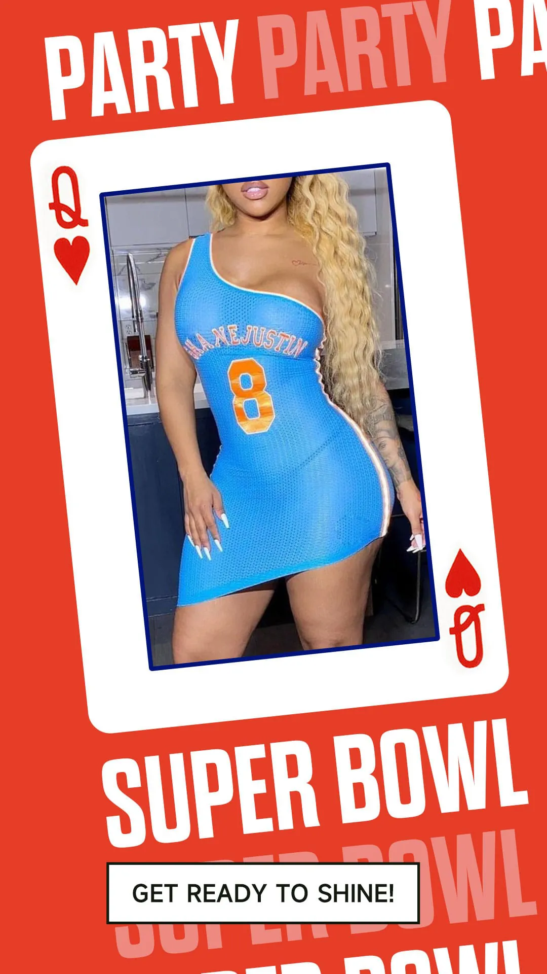 LovelyWholesale-Shopping