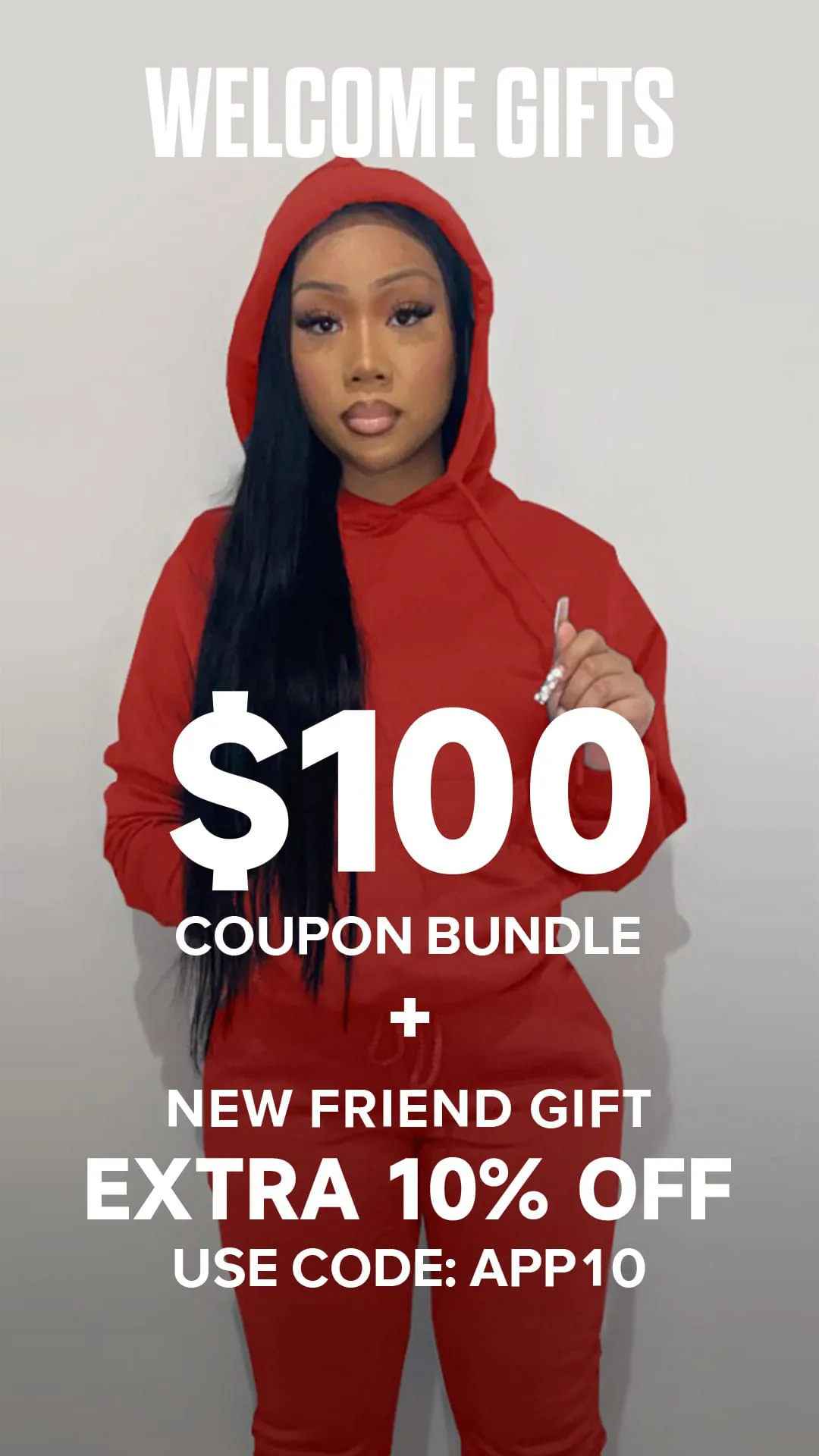 LovelyWholesale-Shopping