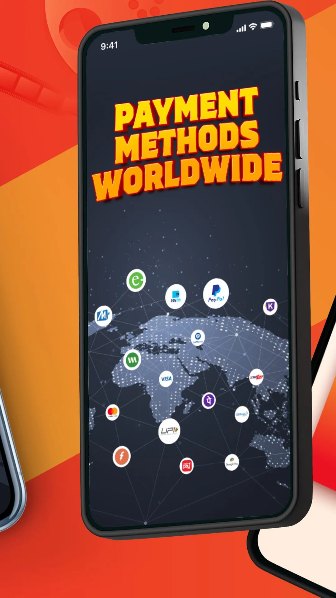 Cinemaghar-Watch Nepali Movies