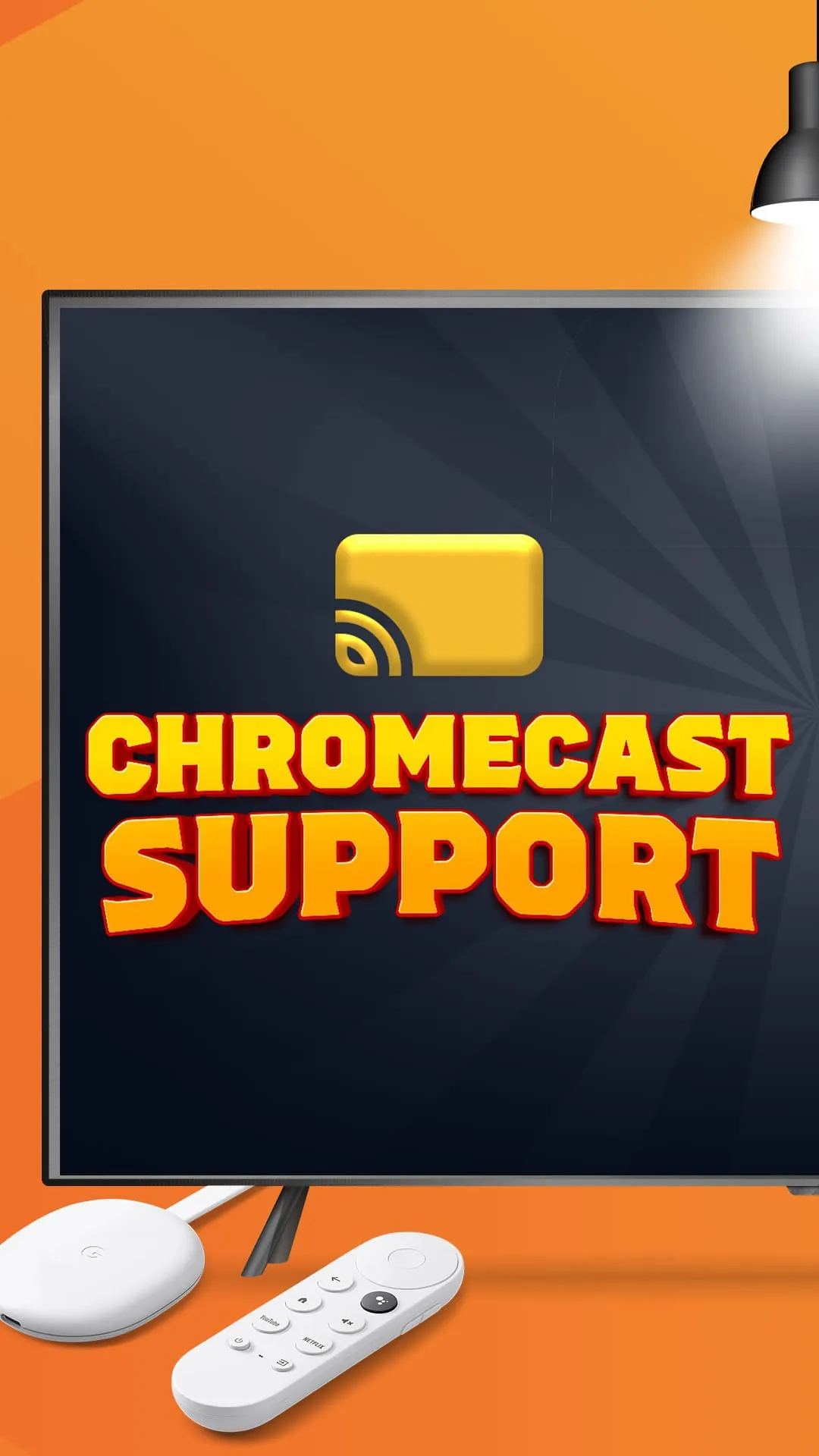 Cinemaghar-Watch Nepali Movies