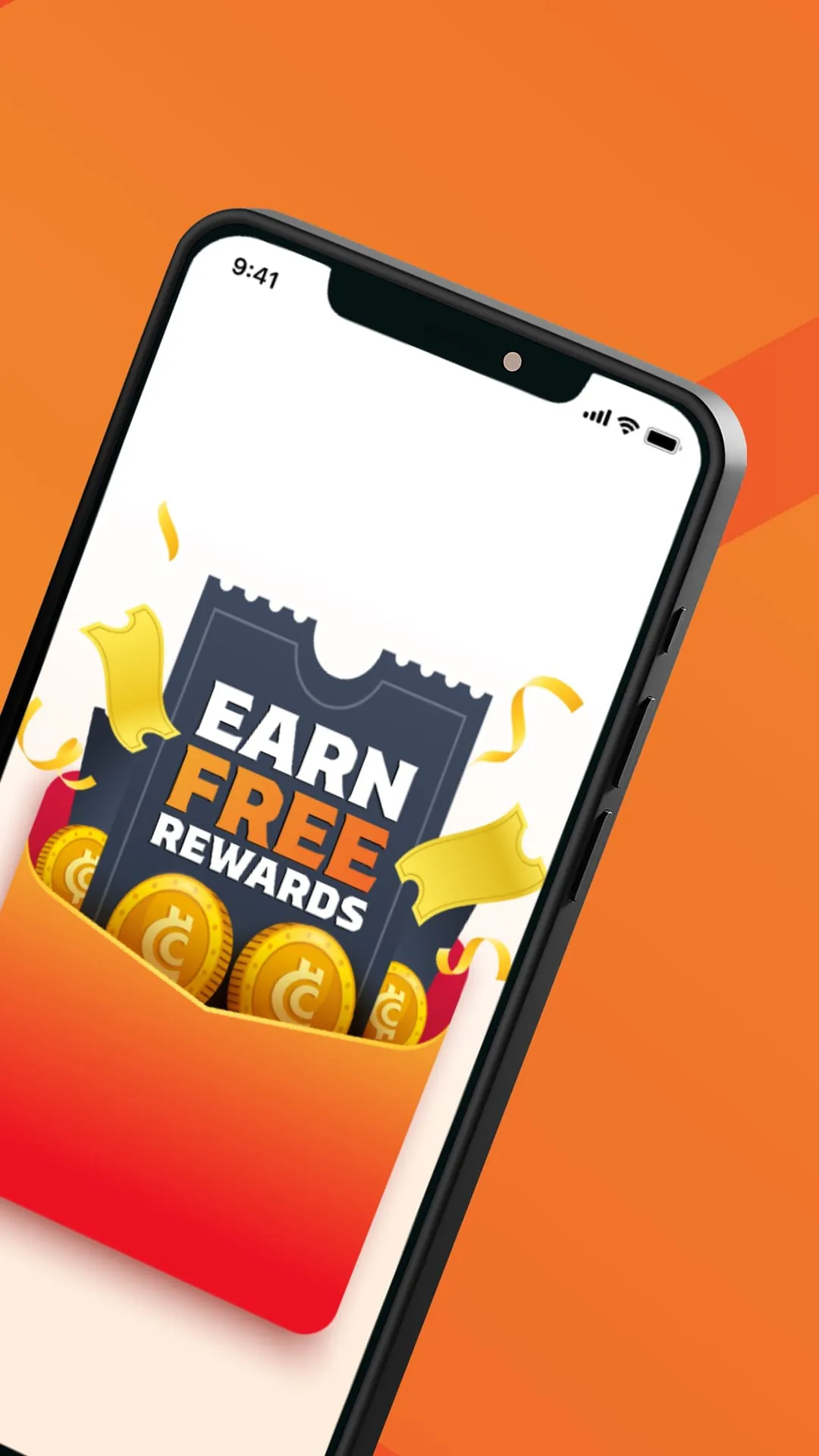 Cinemaghar-Watch Nepali Movies