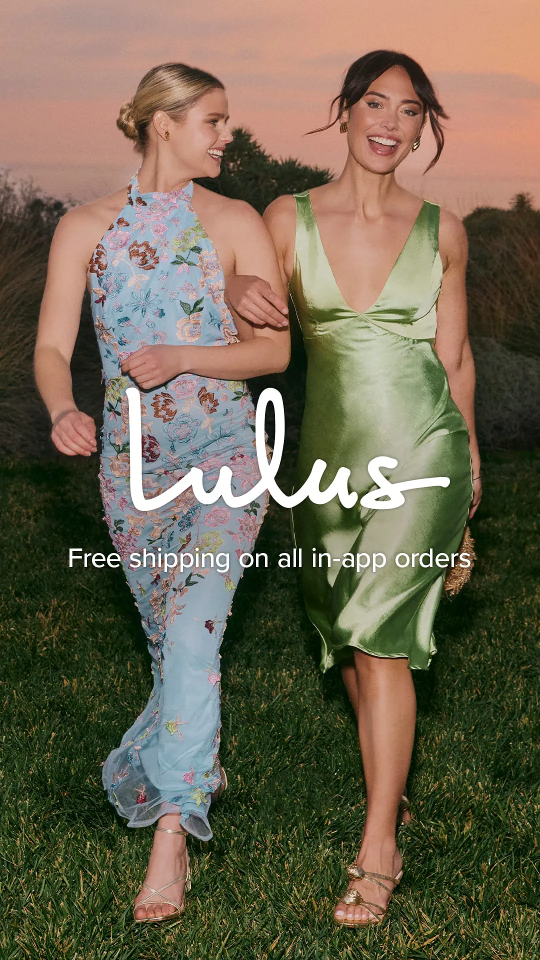 Lulus